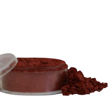 Rolkem Dust - Super Red