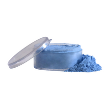 Rolkem Rainbow Spectrum Petal Dust - Wedgewood Blue