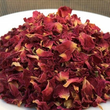 Rose Petals 5g