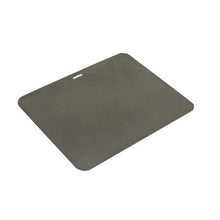 Bakemaster Insulated Baking Sheet 35 x 28cm