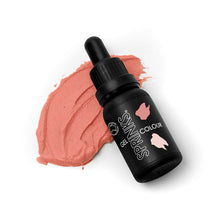 Sprinks Gel Colour Blush 15ml