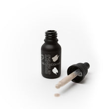 Sprinks Gel Colour Greige 15ml