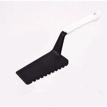 Slice n Serve Non-Stick