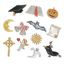 Special Occasion Cutter Set