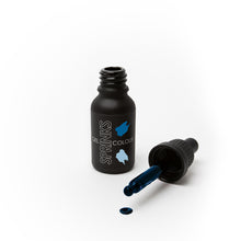 Sprinks Gel Colour Blue 15ml