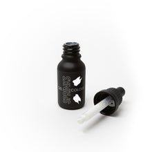 Sprinks Gel Colour White 15ml
