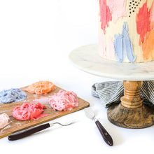 Sprinks Palette Knife Set of 5