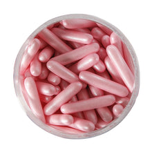 Sprinks Pearl Pink Rods 75g