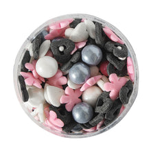 Sprinks Prom Queen Sprinkle Mix 75g