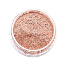 Sprinks Rose Gold Lustre Dust 10ml