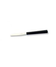 Mini Spatula 65mm