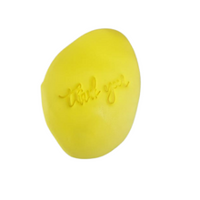 Thank You Embosser Press