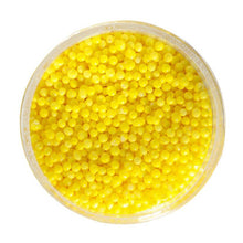 Sprinks Yellow Nonpareils - 500g