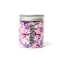 Sprinks Purple Rain Sprinkles 60g