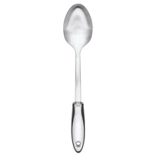 OXO Good Grips Stainless Steel Spoon