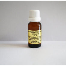 Essence Bubblegum Oil Flavouring