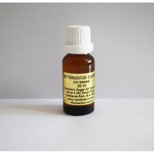 Essence Butterscotch Oil Flavouring 4