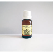 Essence Chocolate Oil Flavouring 6