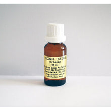 Essence Coconut Oil Flavouring 7