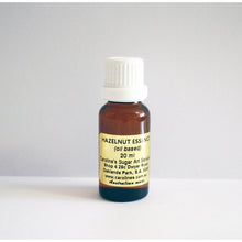 Essence Hazelnut Oil Flavouring 8