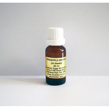 Essence Pineapple Oil Flavouring 17