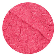 Rolkem Lumina Dust - Aurora