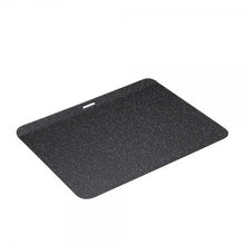 Mastercraft Baking Sheet 35 x 28cm