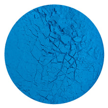 Rolkem Marine Petal Dust
