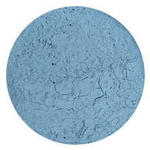 Rolkem Rainbow Spectrum Petal Dust - Wedgewood Blue