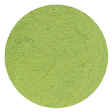 Rolkem Rainbow Spectrum Petal Dust - Avocado