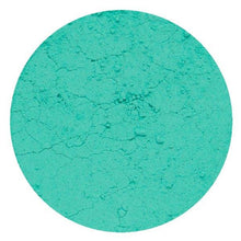 Rolkem Petal Dust Turquoise