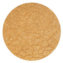 Rolkem Sparkle Dust - Gold