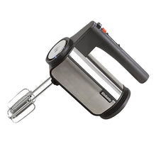 Brabantia 10 Speed Hand Mixer