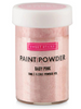 Sweet Sticks Paint Powder Baby Pink 10ml