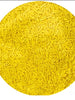 Yellow Jimmies - 120g