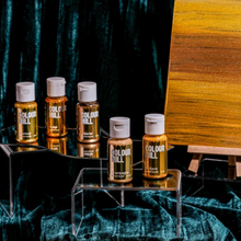Colour Mill Paint Blend Champagne 20ml