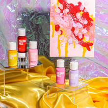 Colour Mill Paint Blend 20ml Baby Pink