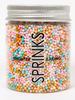 Sprinks Paris In Spring 65g