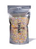 Sprinks Pastel Confetti - 500g