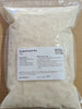 Bakels Gingerbread Mix 1kg