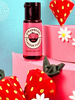 Strawberry Flavour Fusion 21ml
