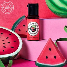 Watermelon Flavour Fusion 21m