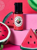 Watermelon Flavour Fusion 21m