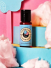 Cotton Candy Flavour Fusion 21ml