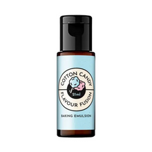 Cotton Candy Flavour Fusion 21ml