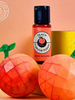 Peach Flavour Fusion 21ml