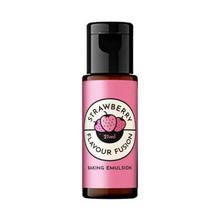 Strawberry Flavour Fusion 21ml