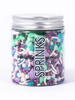 Sprinks Mermaid Tales Blend 70g