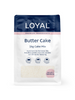 Loyal Butter Cake Cake Mix 1KG