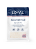 Loyal Caramel Mud Cake Mix 1KG
